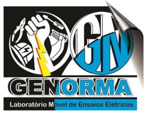 Genorma